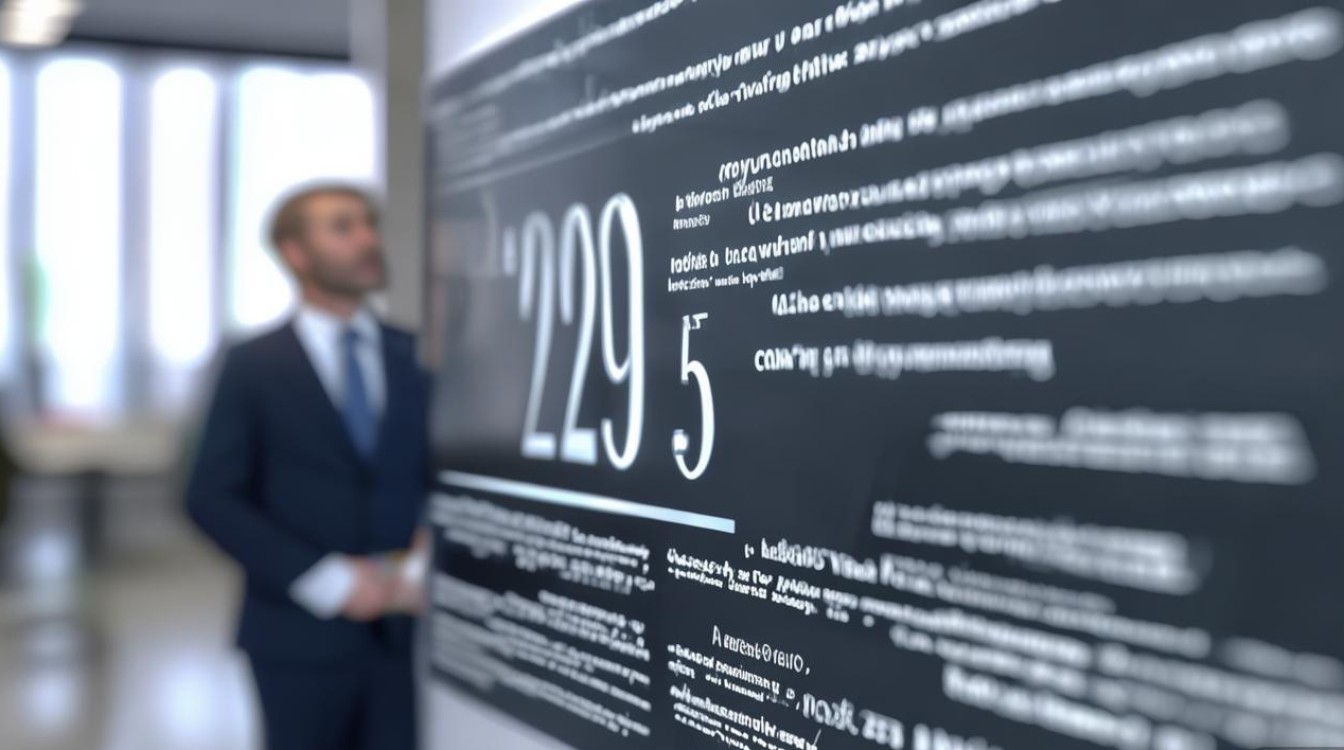 2025年医保政策有哪些新变化?参保人待遇和缴费标准如何调整?-图1 2025年医保政策有哪些新变化?参保人待遇和缴费标准如何调整?-图1