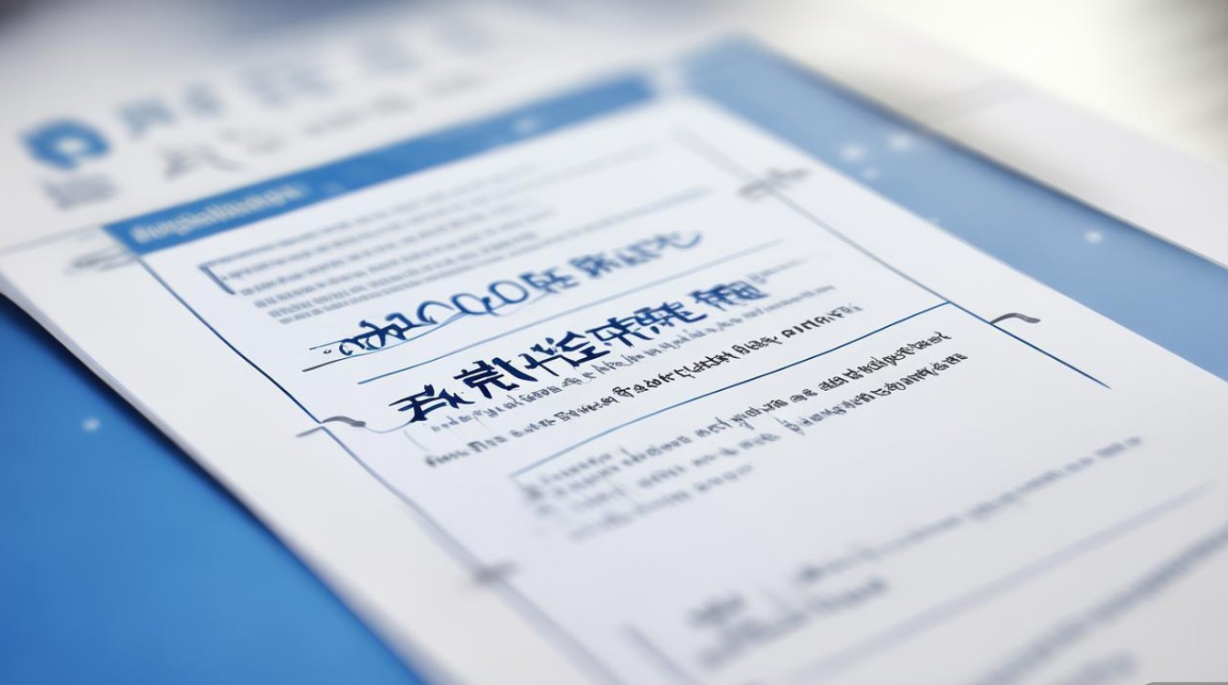 佛山医保报销政策，报销范围、比例如何确定？-图1