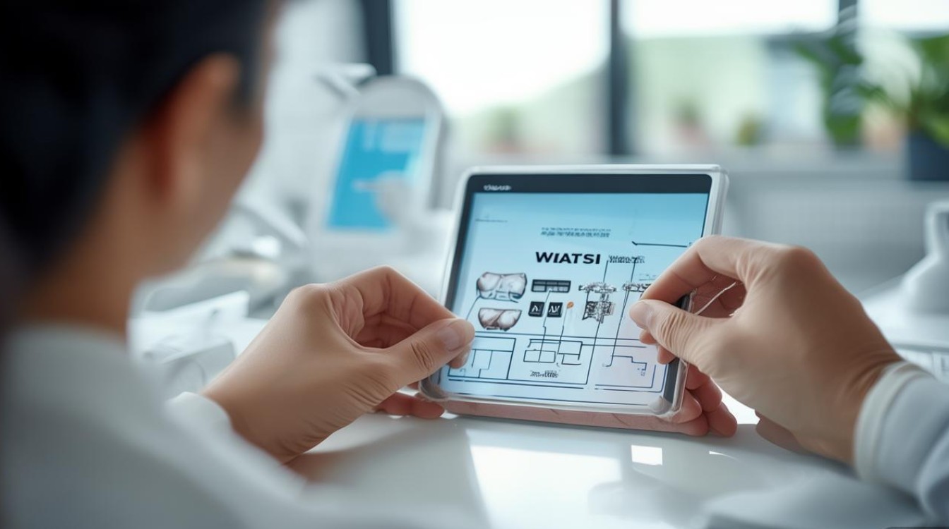 选种植牙看品牌还是技术？哪种更适合你？-图1