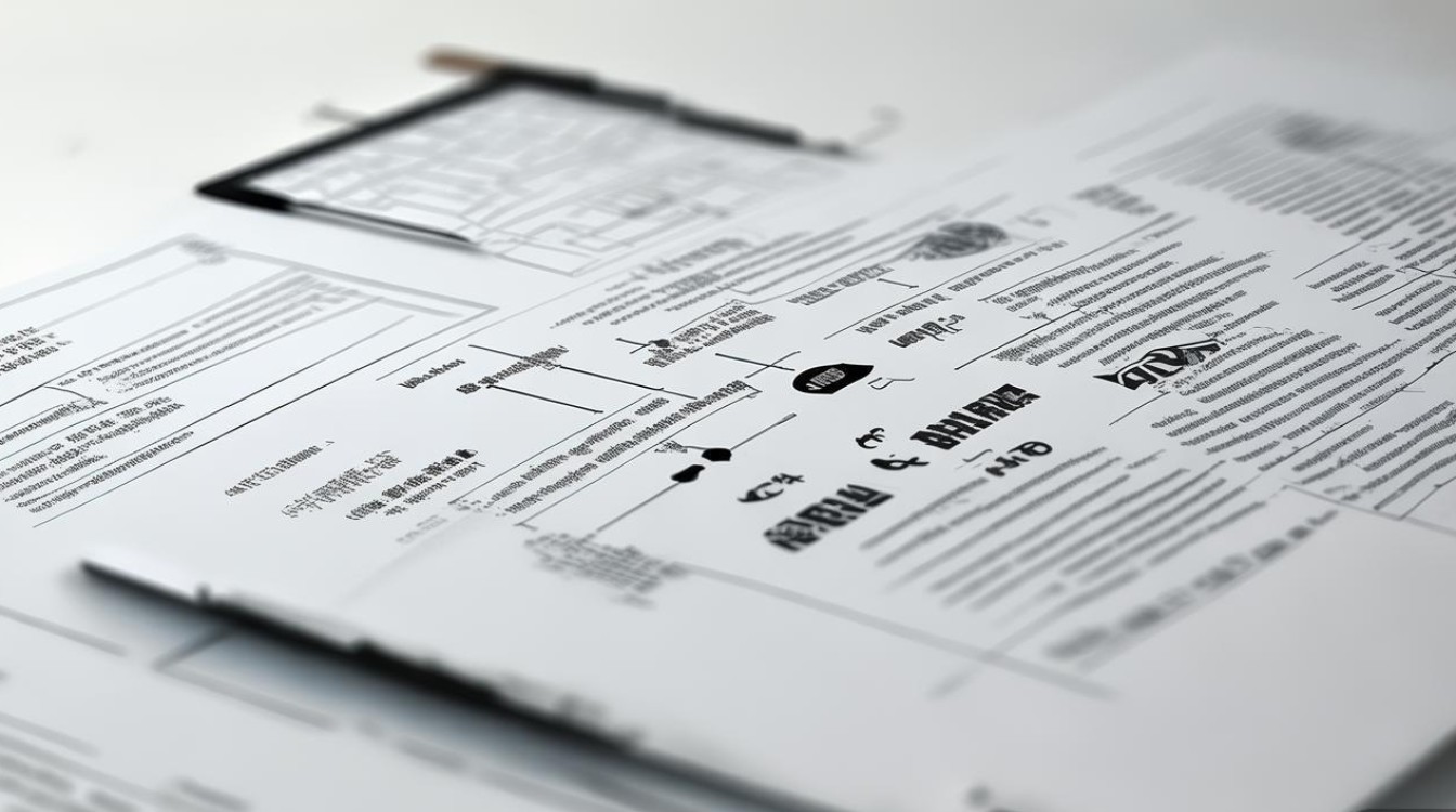 济南医保报销政策，哪些项目可报？比例多少？流程怎么走？-图1