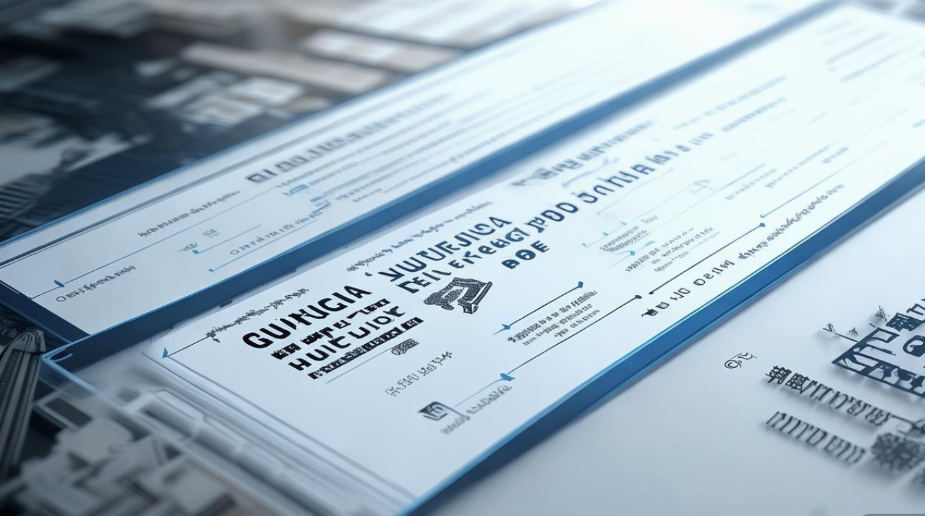 2025年广州市医保政策，门诊住院报销比例和范围具体是怎样的？-图1