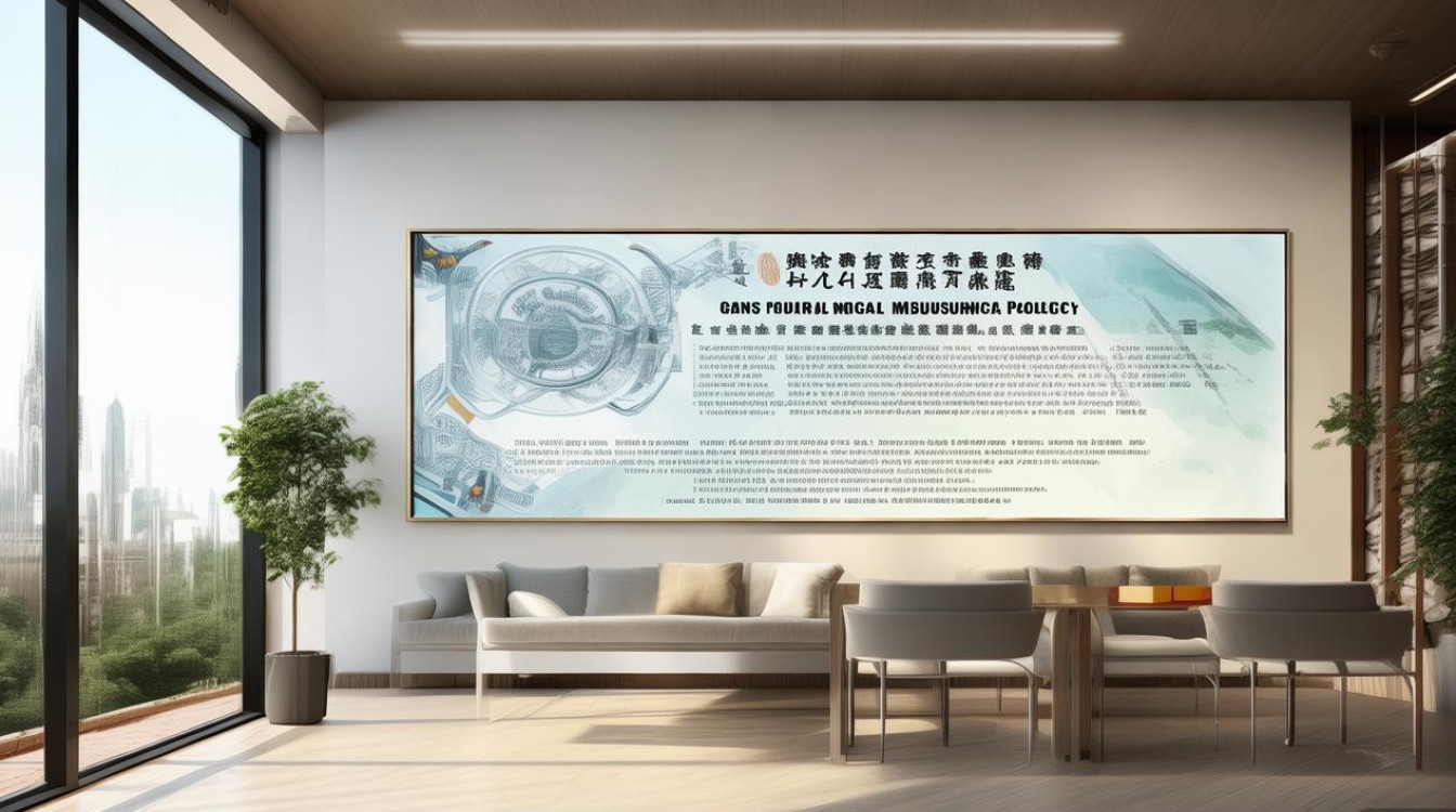 甘肃省医保政策2025年最新调整参保人如何享受报销和门诊待遇？-图1