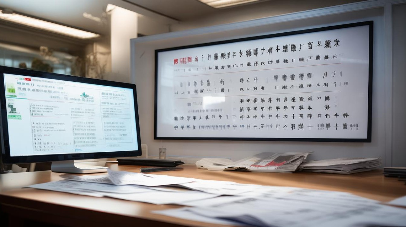 辽宁省最新医保政策对参保人就医报销范围和比例有何调整？-图1