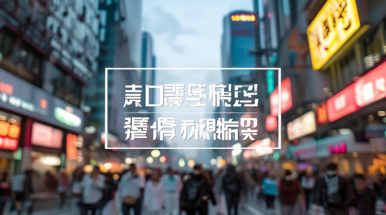 北京种植牙一颗牙的价格究竟是多少?-图1 北京种植牙一颗牙的价格究竟是多少?-图1