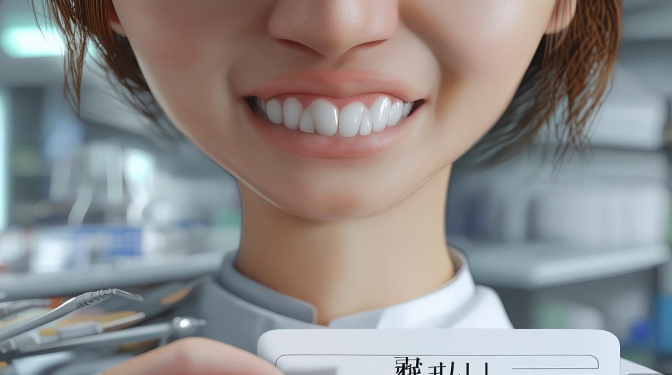 拔牙后不种植牙，真的可以吗？会有哪些影响？-图1