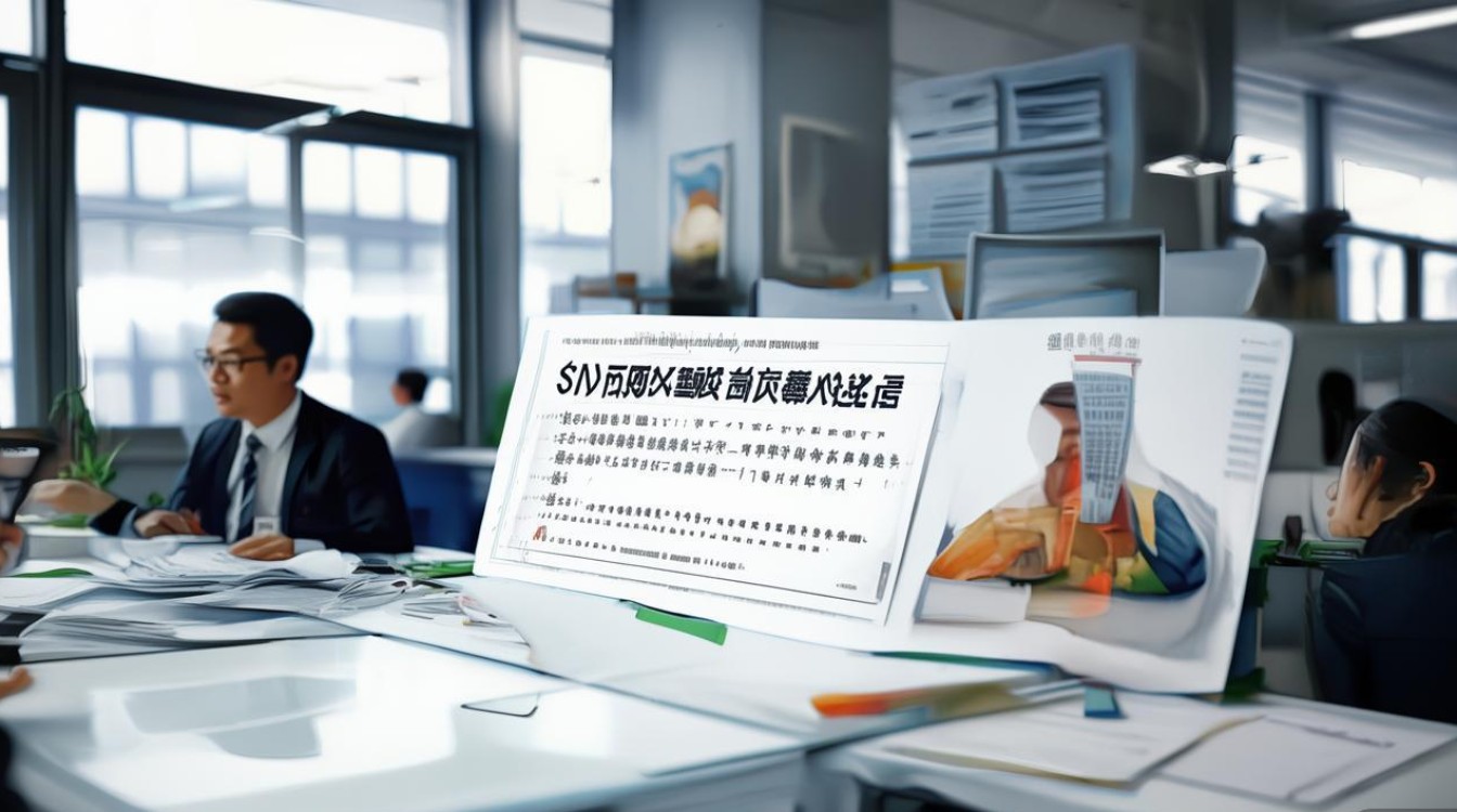 陕西医保政策参保报销流程如何?最新待遇有哪些?-图1 陕西医保政策参保报销流程如何?最新待遇有哪些?-图1