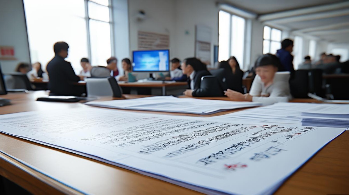 河北医保政策最新调整，参保报销范围和标准有哪些变化？-图1