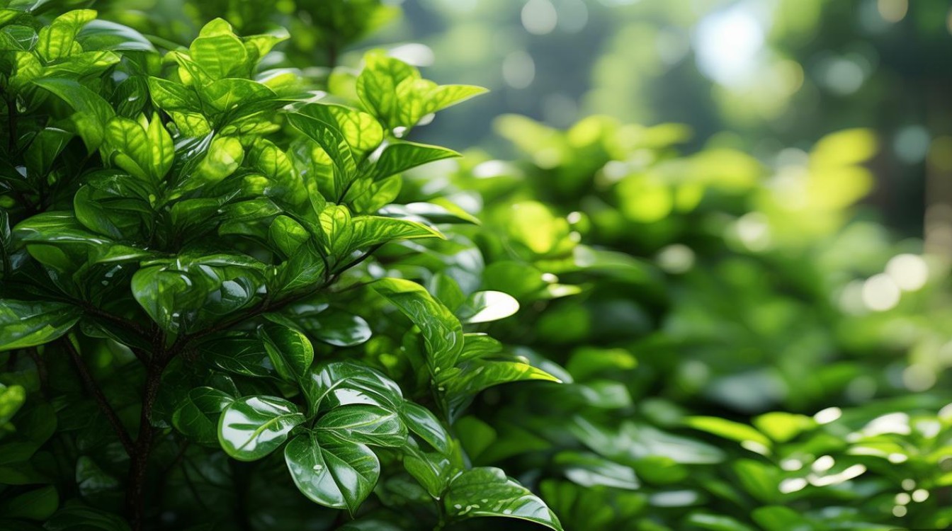 珠海种植牙为何优选九龙？-图1