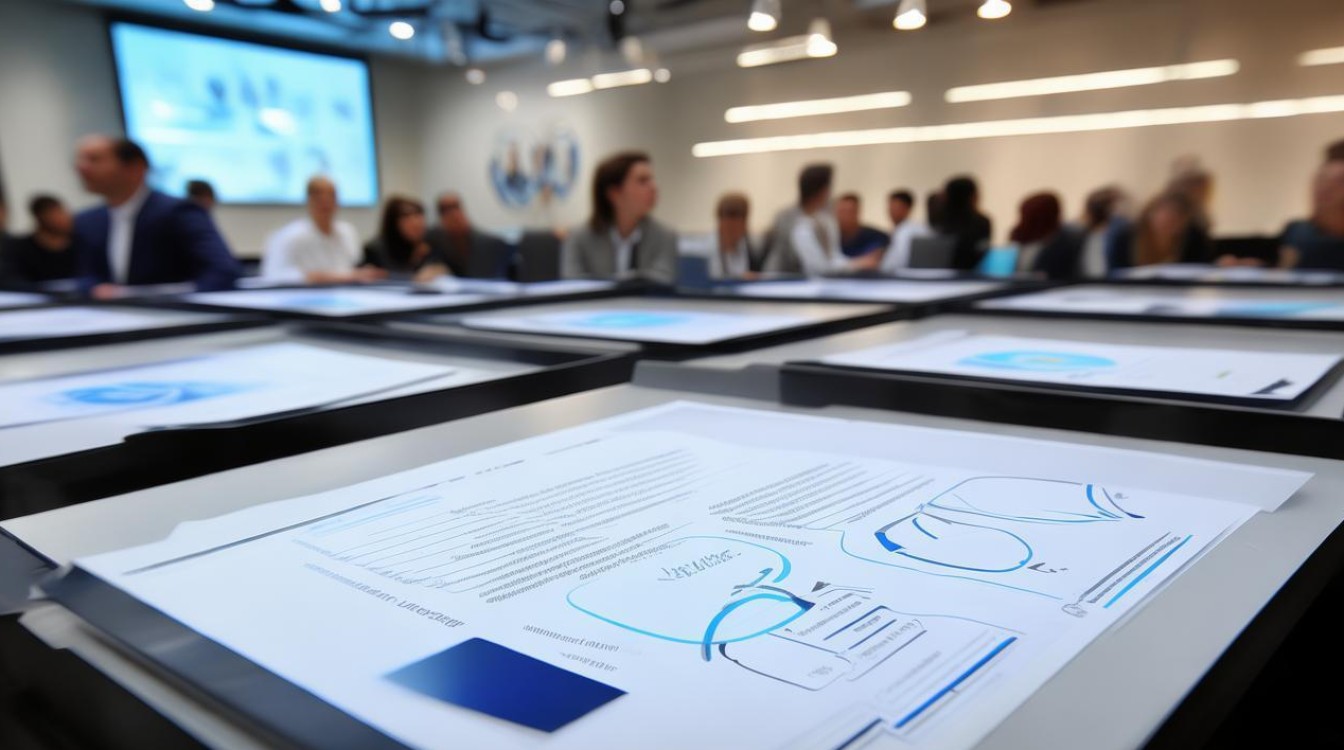 医保政策培训如何解决政策理解与执行难题？-图1