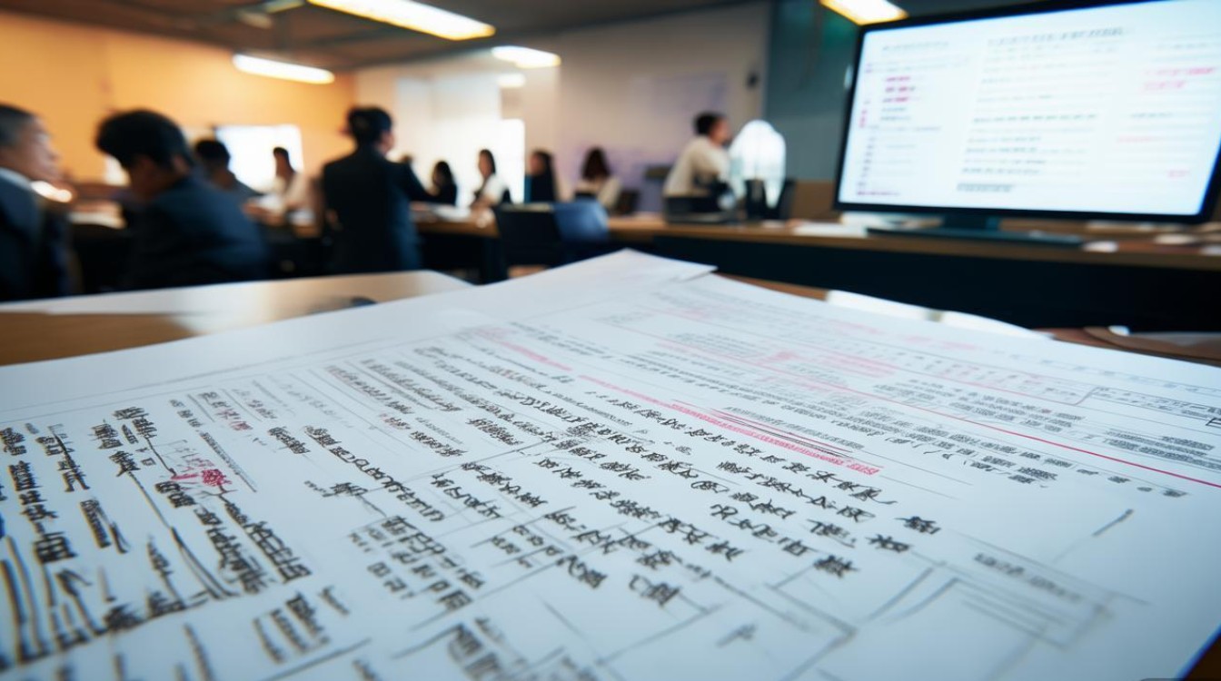 浙江医保政策2025新调整,参保人能享受哪些新医保待遇?-图1 浙江医保政策2025新调整,参保人能享受哪些新医保待遇?-图1