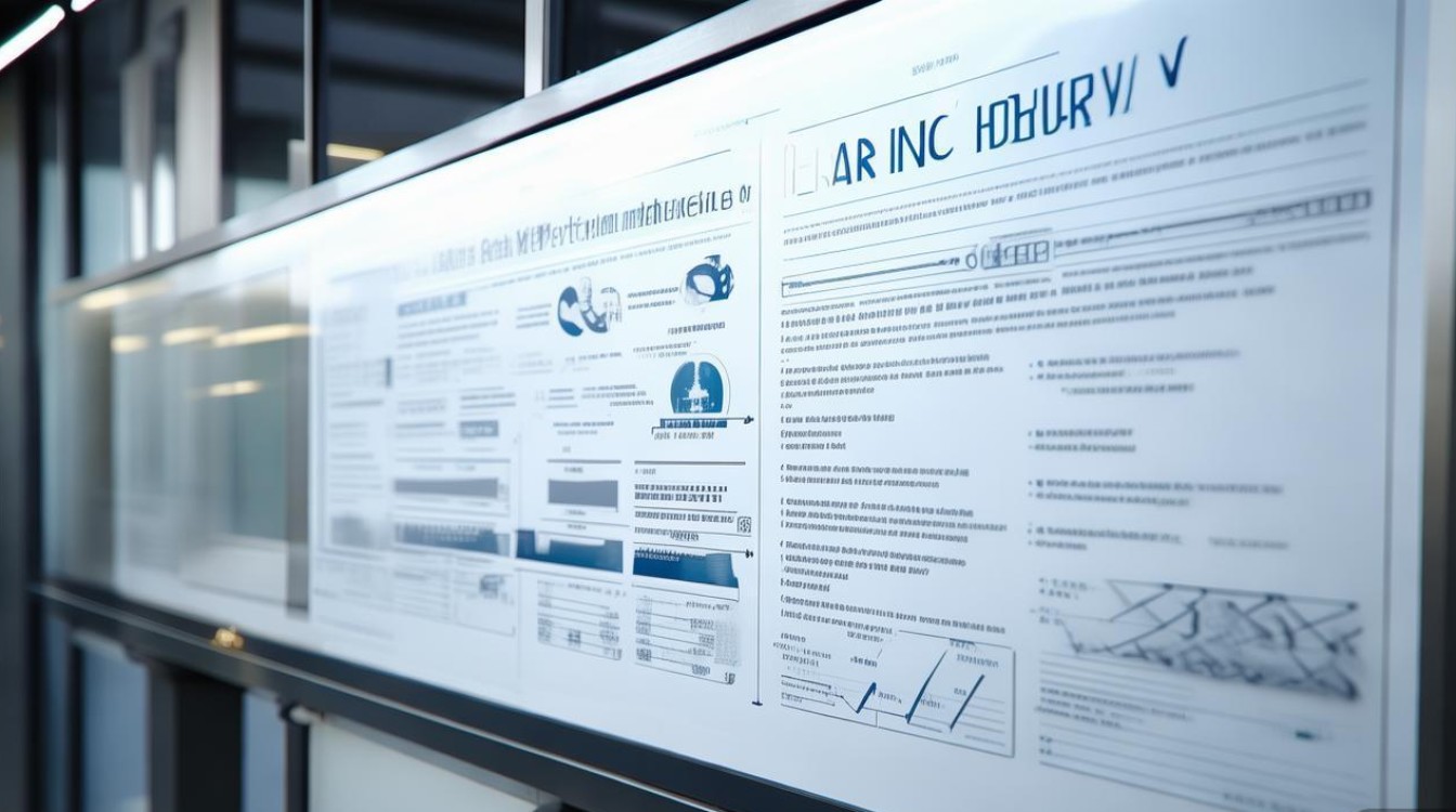西安医保政策-图1