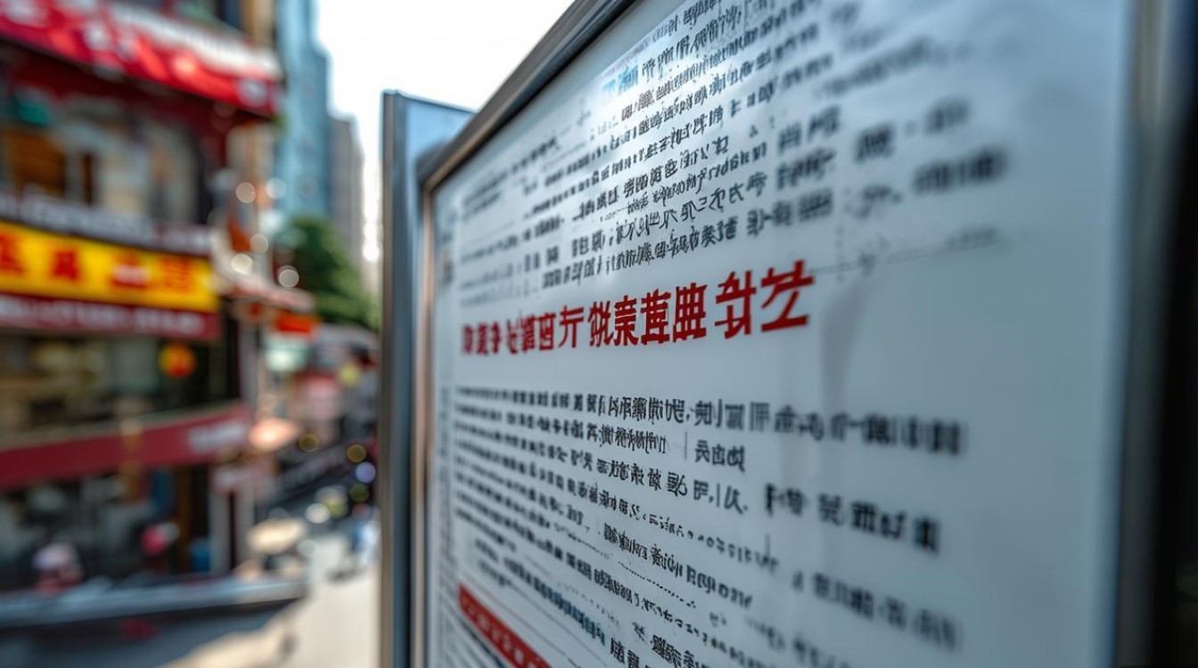 重庆医保政策-图1