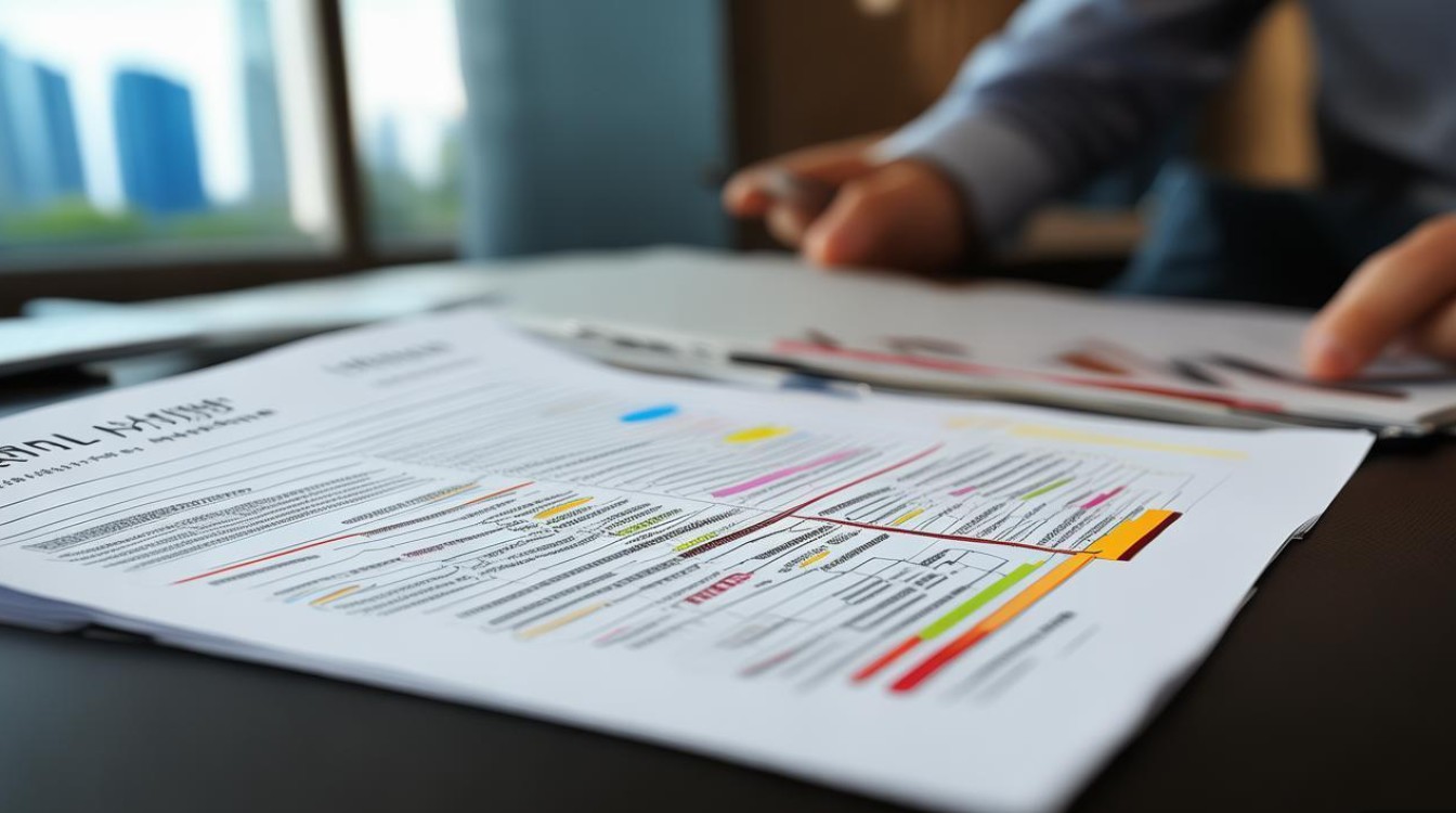 上海医保政策有哪些新变化值得关注？-图1