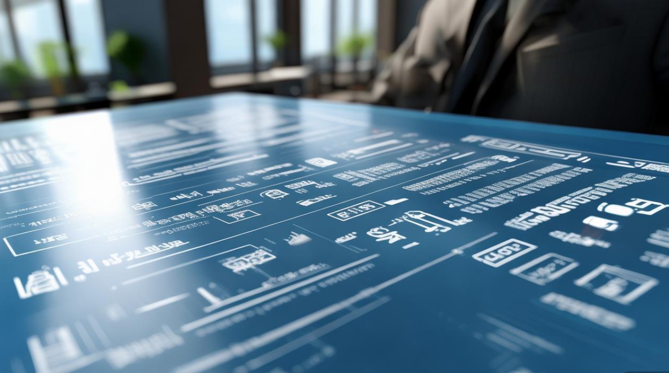 北京医保政策参保、报销、异地就医有哪些要点？-图1