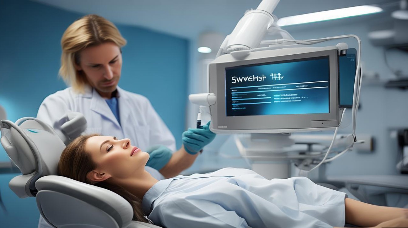 瑞典iti种植牙效果如何?寿命长吗?优势有哪些?-图1 瑞典iti种植牙效果如何?寿命长吗?优势有哪些?-图1