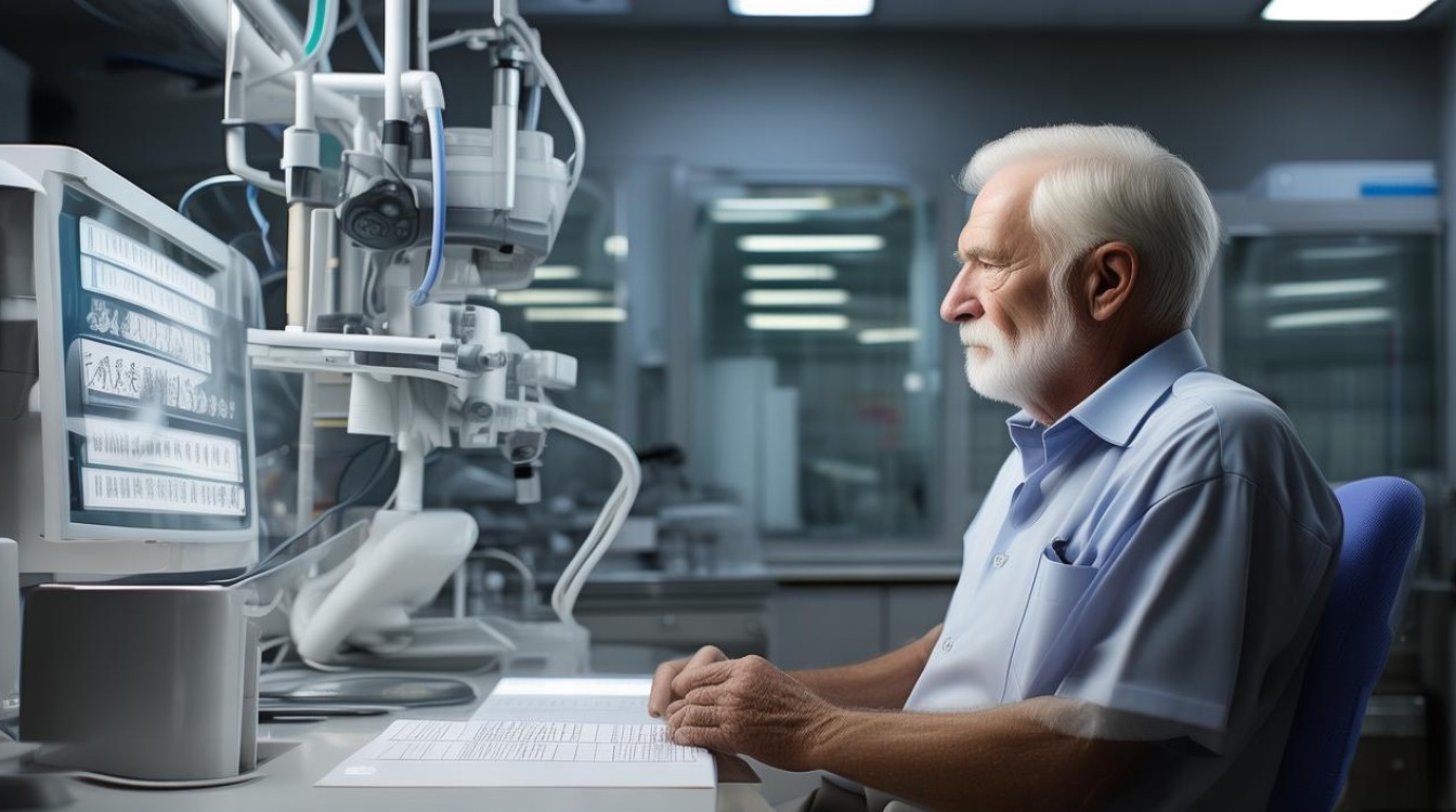 老人种植牙多少钱-图1