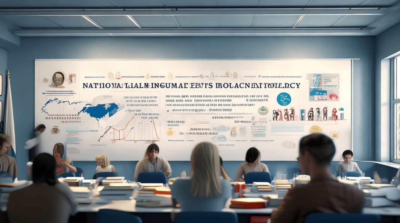 国家医保政策-图1