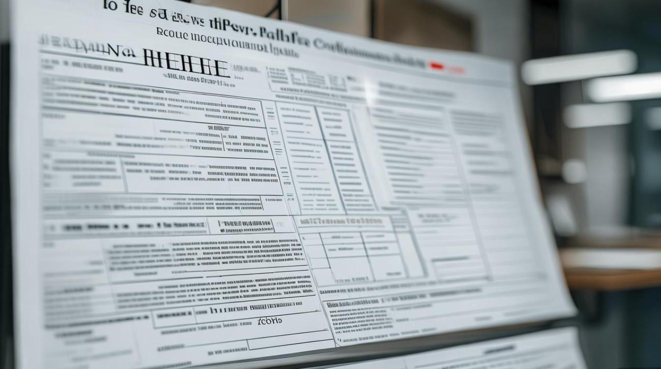 医保报销政策-图1 医保报销政策-图1