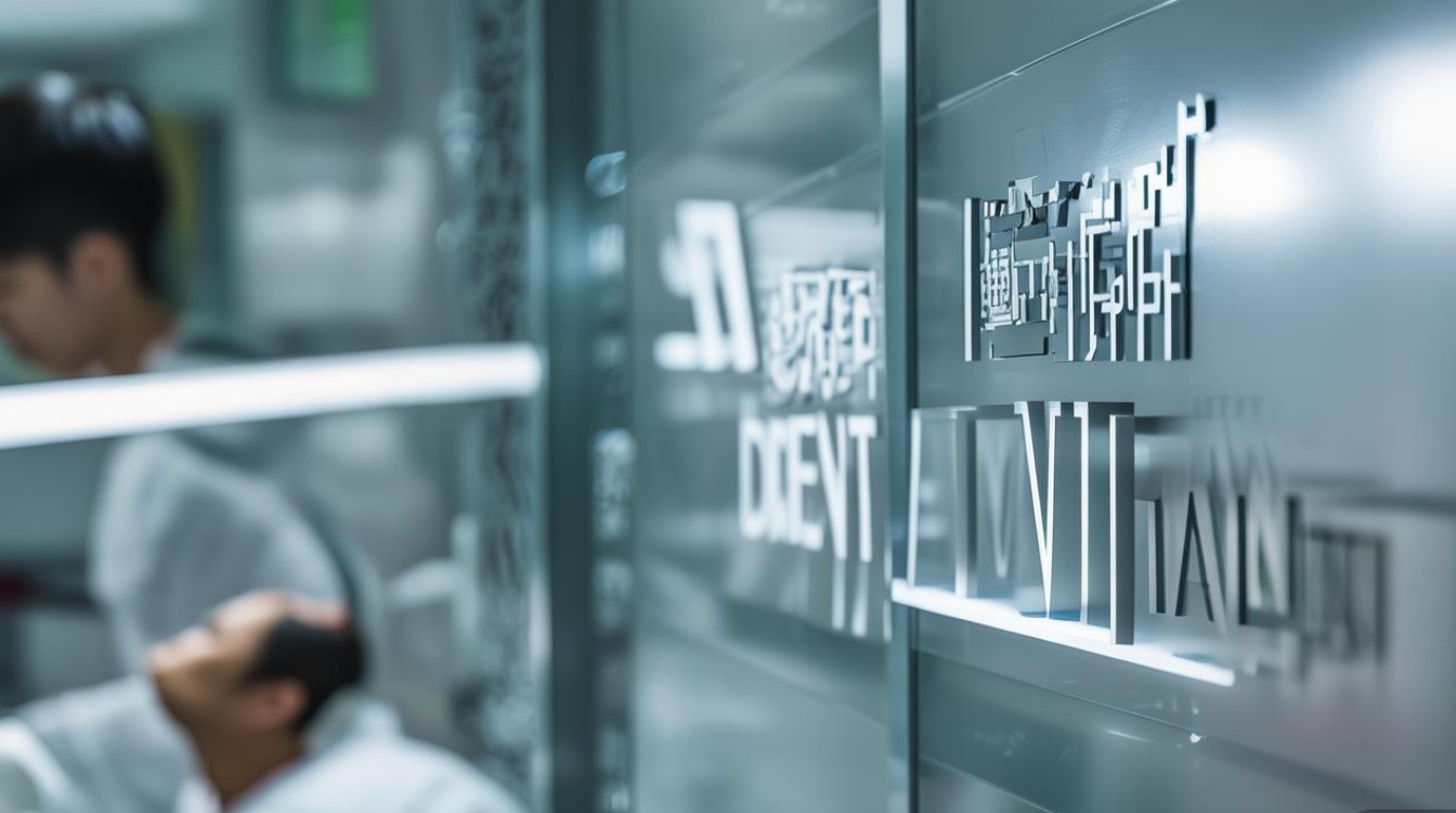 中医院种植牙效果如何？中医特色优势在哪？-图1