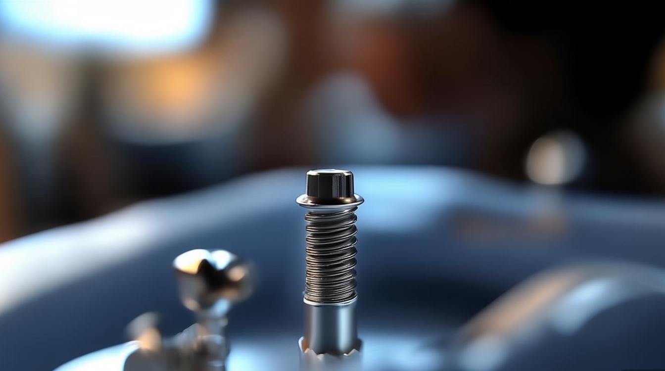 日照种植牙导板如何提升种植精准度？-图1