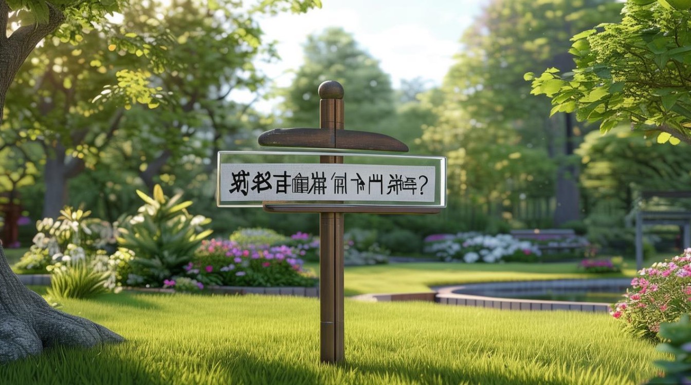 种植牙真实体验如何？有人分享过效果和过程吗？-图1