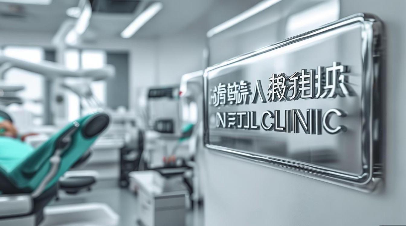 深圳最便宜的种植牙-图1