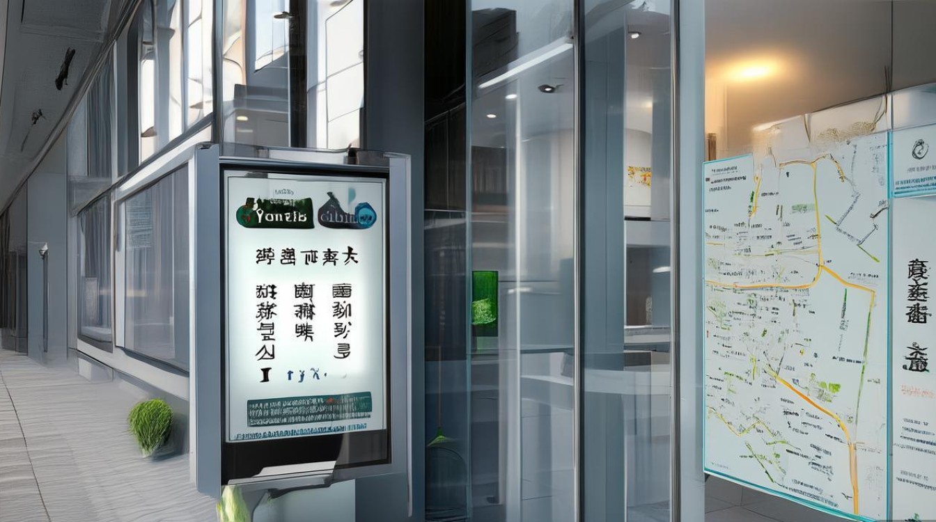 深圳种植牙麦芽的具体地址在哪里?-图1 深圳种植牙麦芽的具体地址在哪里?-图1