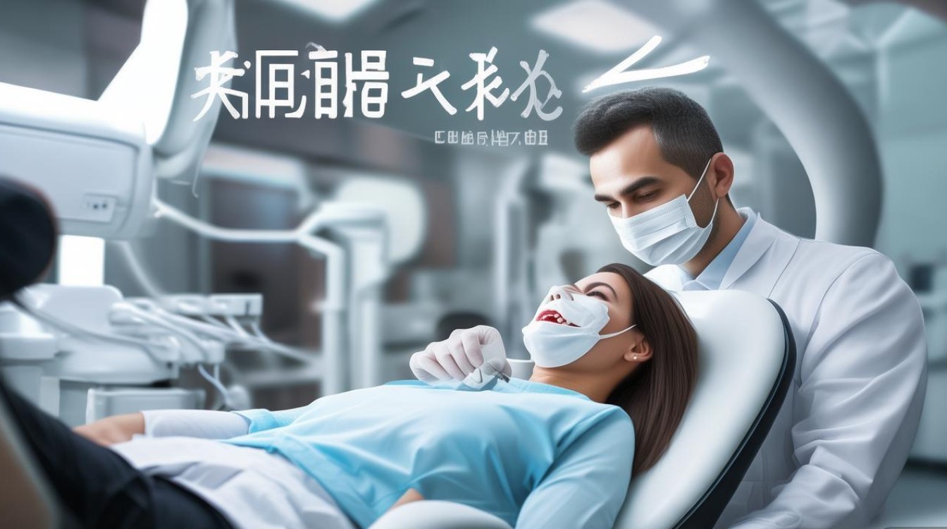 暨大种植牙-图1