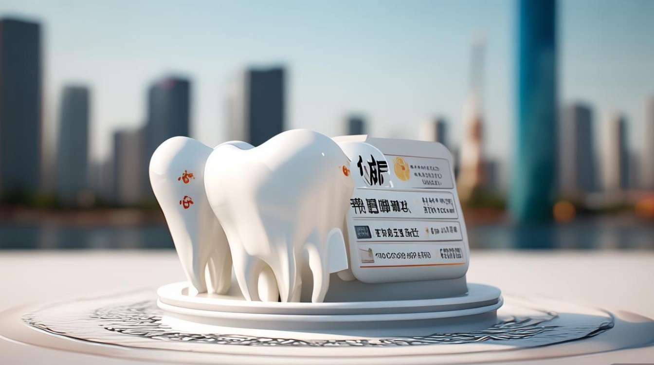 台州种植牙一颗多少钱?2025最新价格表及影响因素参考?-图1 台州种植牙一颗多少钱?2025最新价格表及影响因素参考?-图1