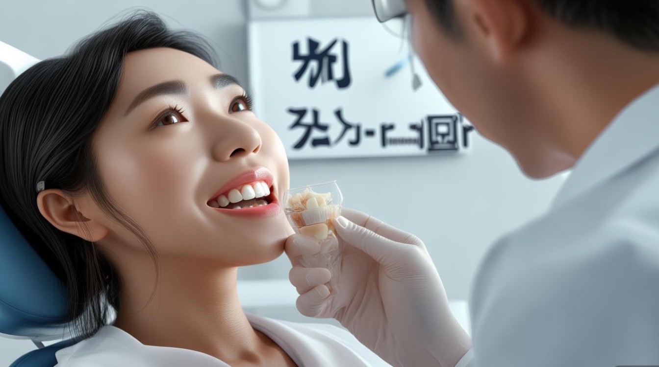 拔完牙七天到底能不能种植?-图1 拔完牙七天到底能不能种植?-图1