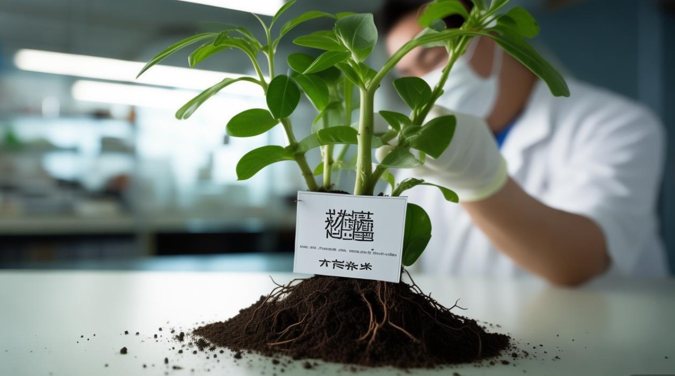 种植牙后能正常吃硬东西吗？耐用性如何？-图1