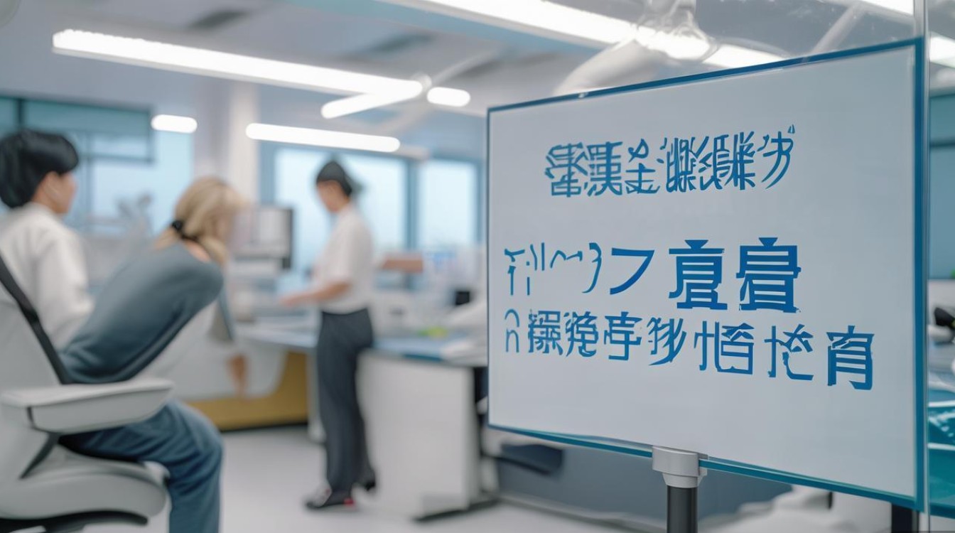 北京口腔种植牙费用贵吗?价格疑问解答-图1 北京口腔种植牙费用贵吗?价格疑问解答-图1