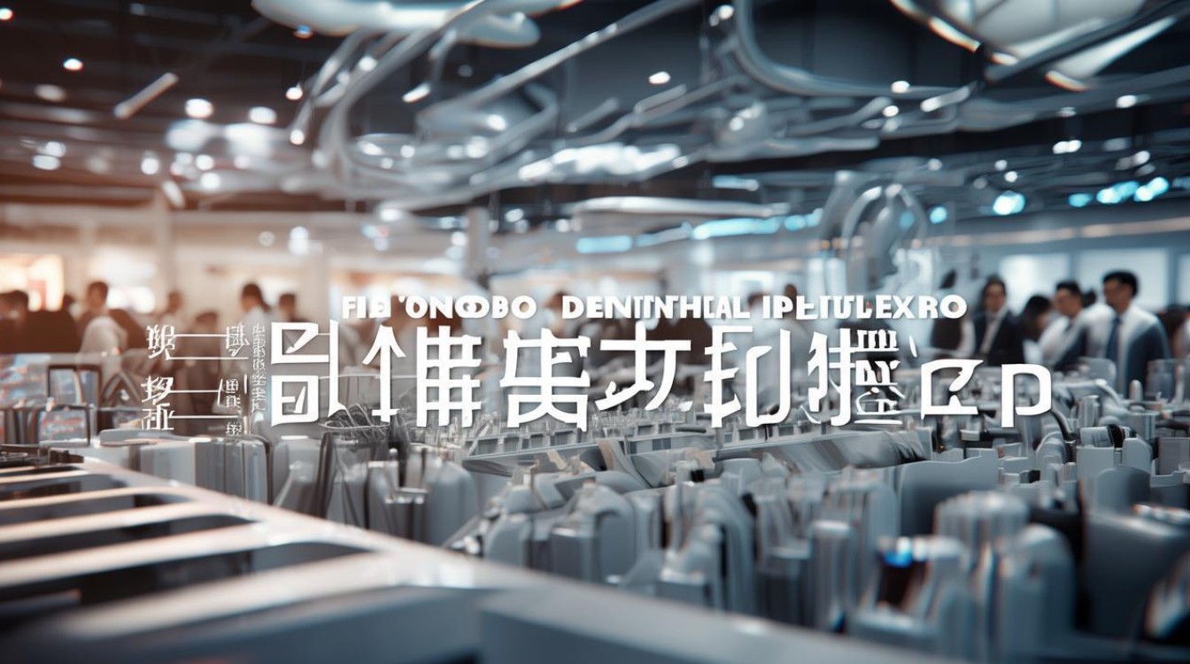 第四届宁波种植牙博览会-图1 第四届宁波种植牙博览会-图1