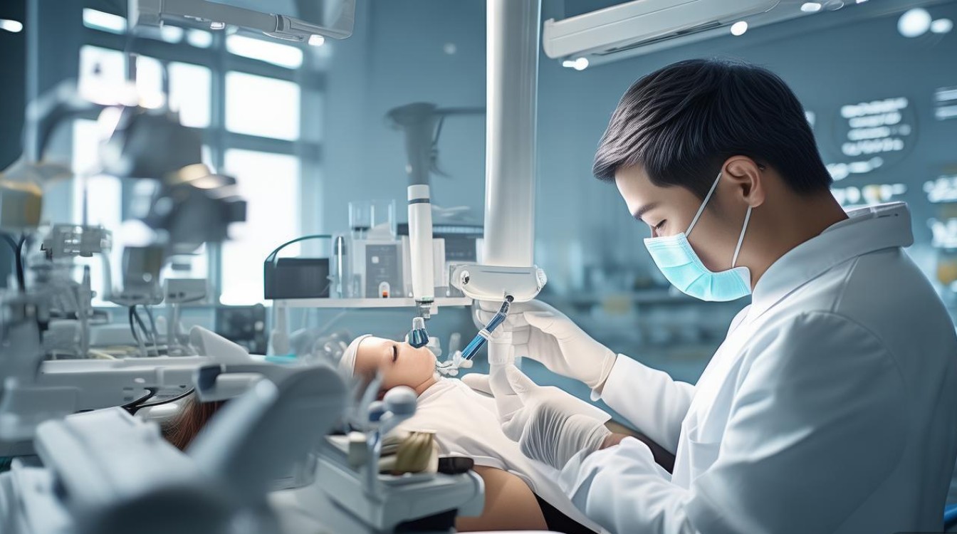 进口种植牙哪种效果更好？如何科学挑选？-图1