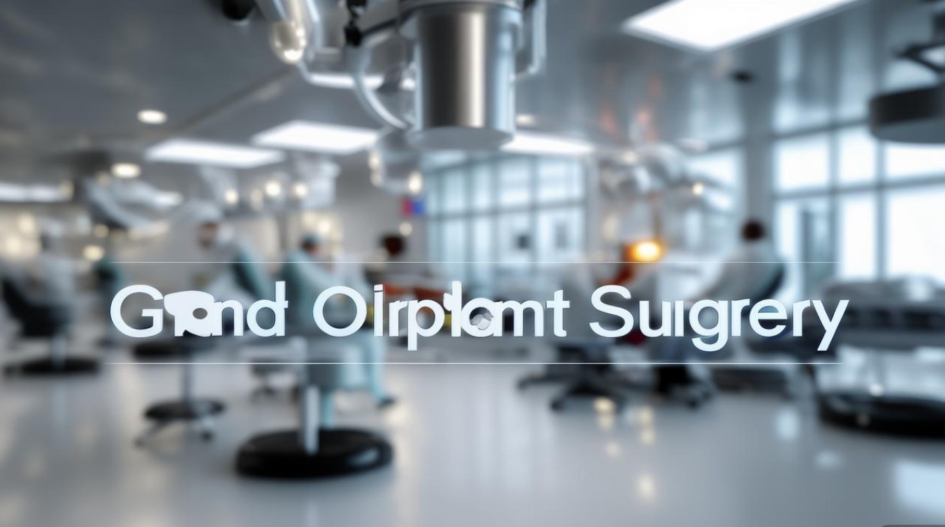 盛大口腔种植牙效果真的好吗?过程疼不疼?价格贵不贵还安全可靠吗?-图1 盛大口腔种植牙效果真的好吗?过程疼不疼?价格贵不贵还安全可靠吗?-图1