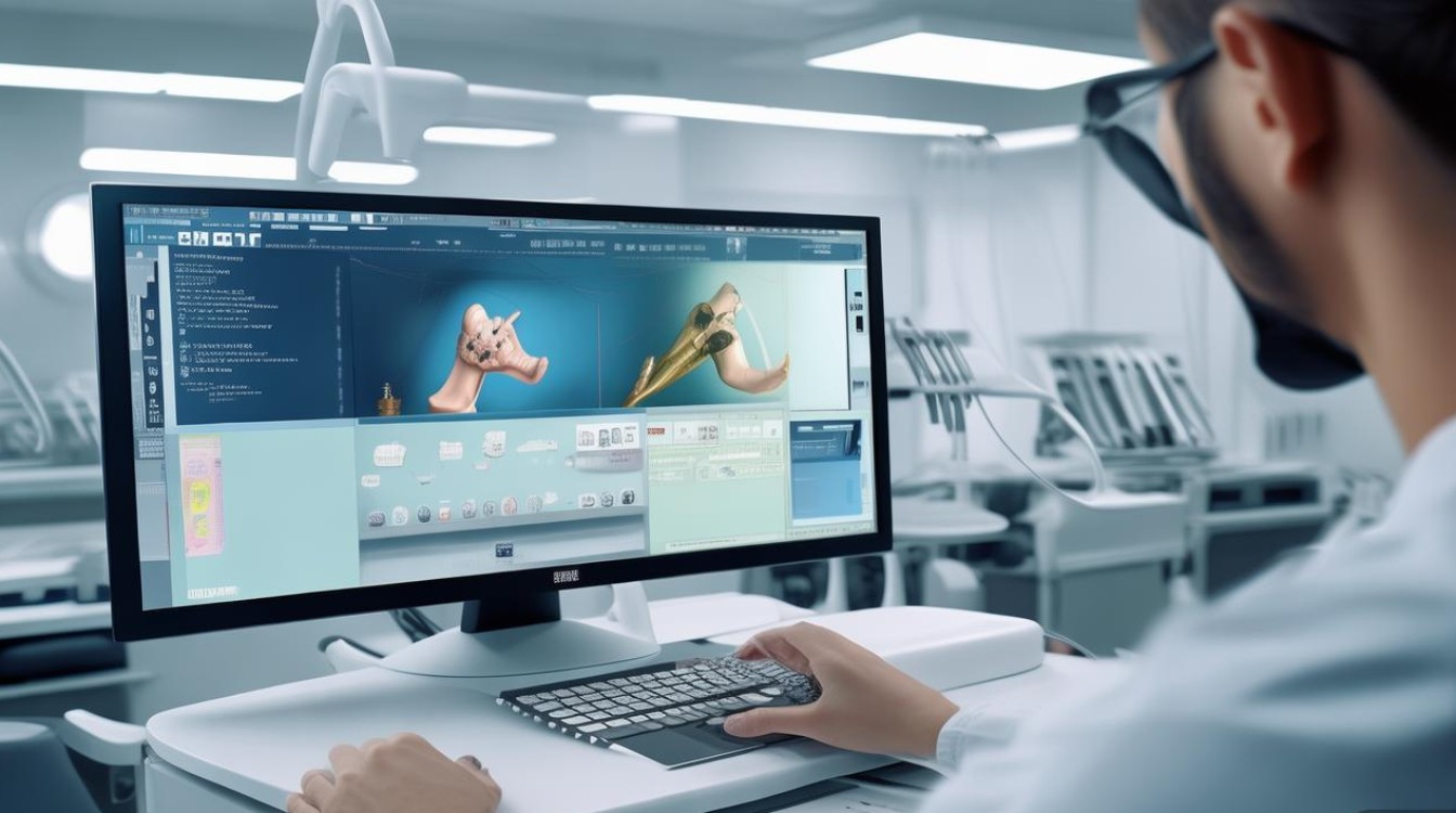 种植牙用什么软件-图1 种植牙用什么软件-图1