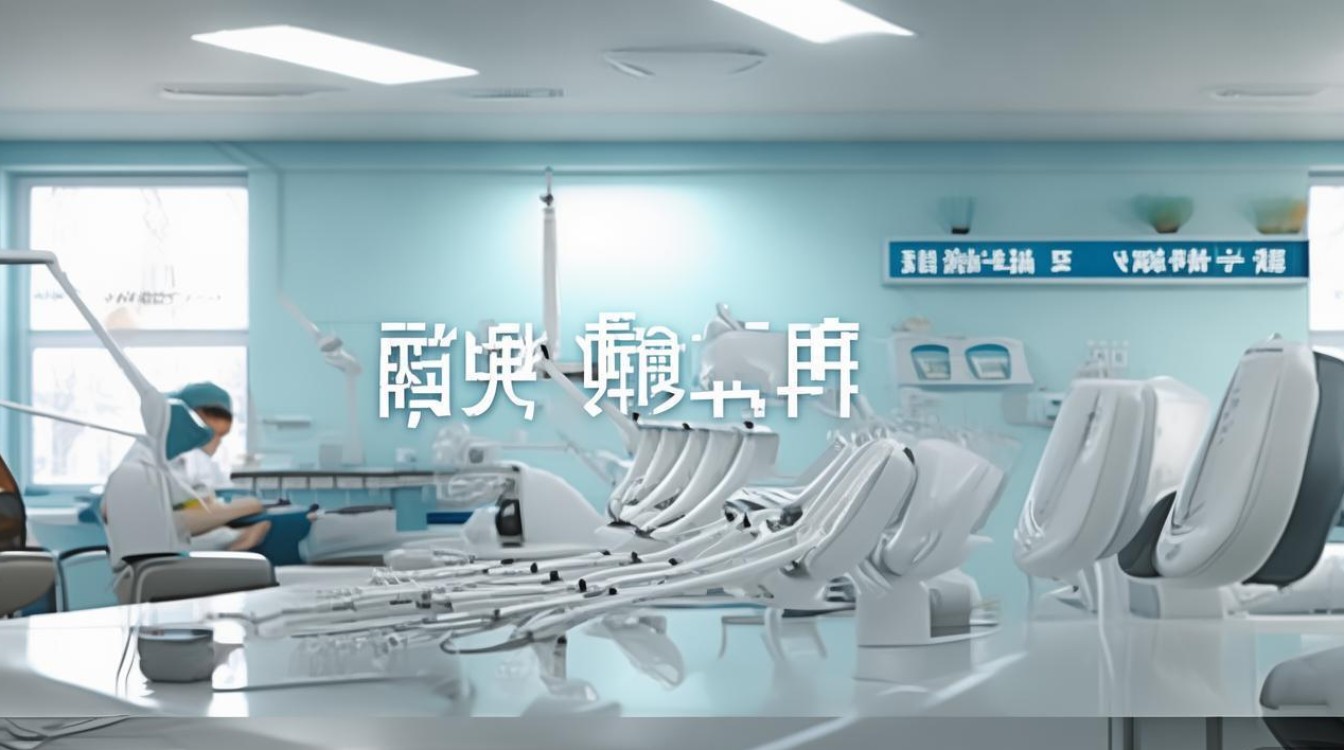 珠海种植牙哪家好？医院资质、医生技术怎么选才靠谱？-图1