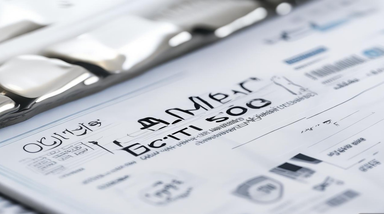 原装进口种植牙价格多少？具体费用包含哪些？-图1