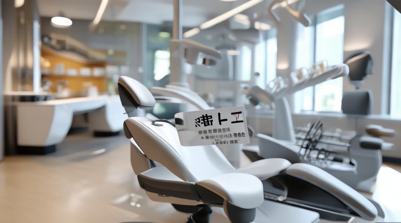 诺贝种植牙价格-图1