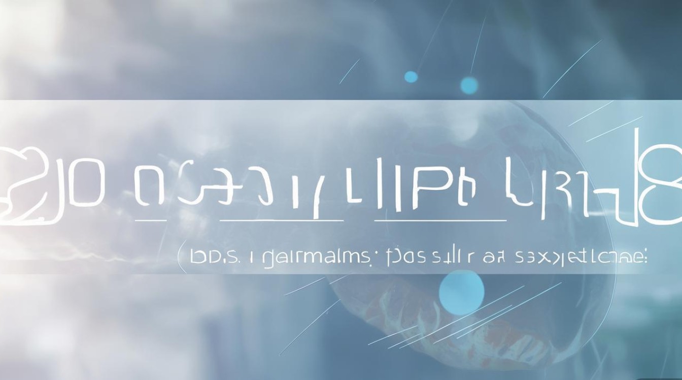 dio种植牙费用多少-图1