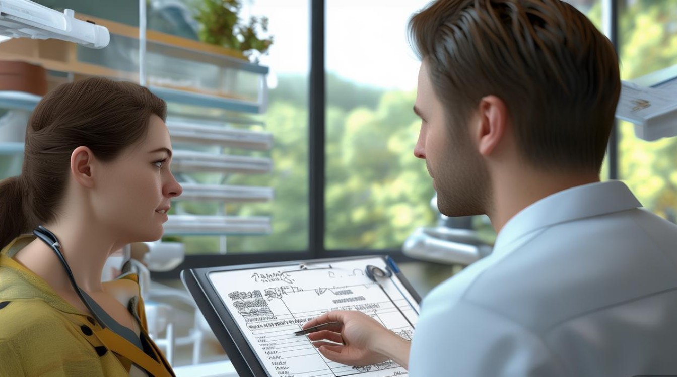 缺牙多久就不能种植了?-图1 缺牙多久就不能种植了?-图1