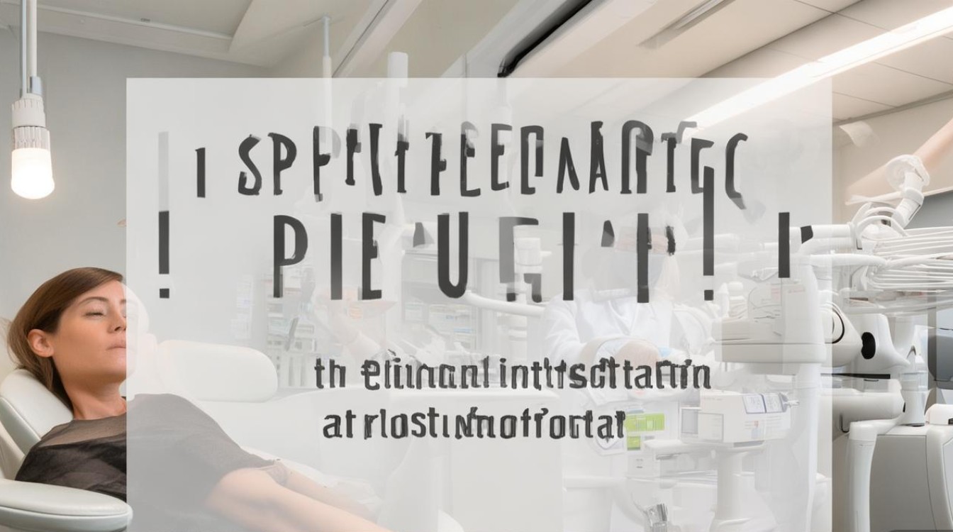 私人门诊做种植牙好吗?安全、效果、费用怎么选?-图1 私人门诊做种植牙好吗?安全、效果、费用怎么选?-图1