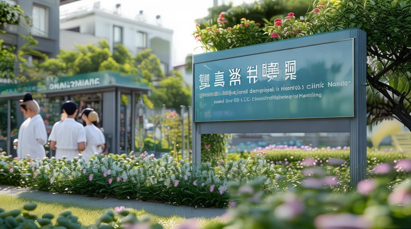 南京种植牙哪家好？看资质、口碑还是技术？-图1