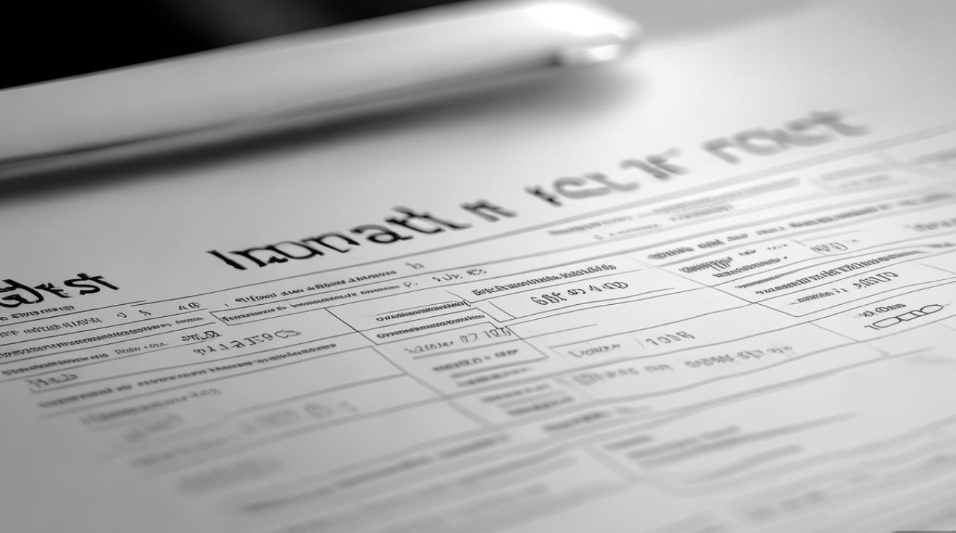 2025年种植牙价格表，种植一颗费用多少？-图1