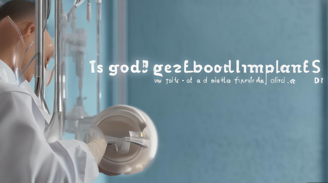 种植牙去私人诊所好不好?优缺点及靠谱度如何?-图1 种植牙去私人诊所好不好?优缺点及靠谱度如何?-图1