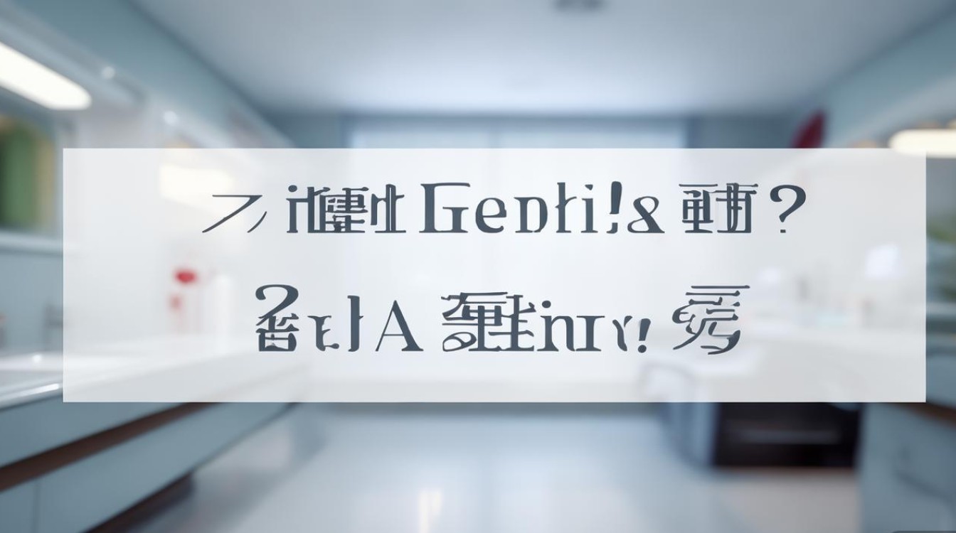 昆山牙种植一台要多少钱?-图1 昆山牙种植一台要多少钱?-图1