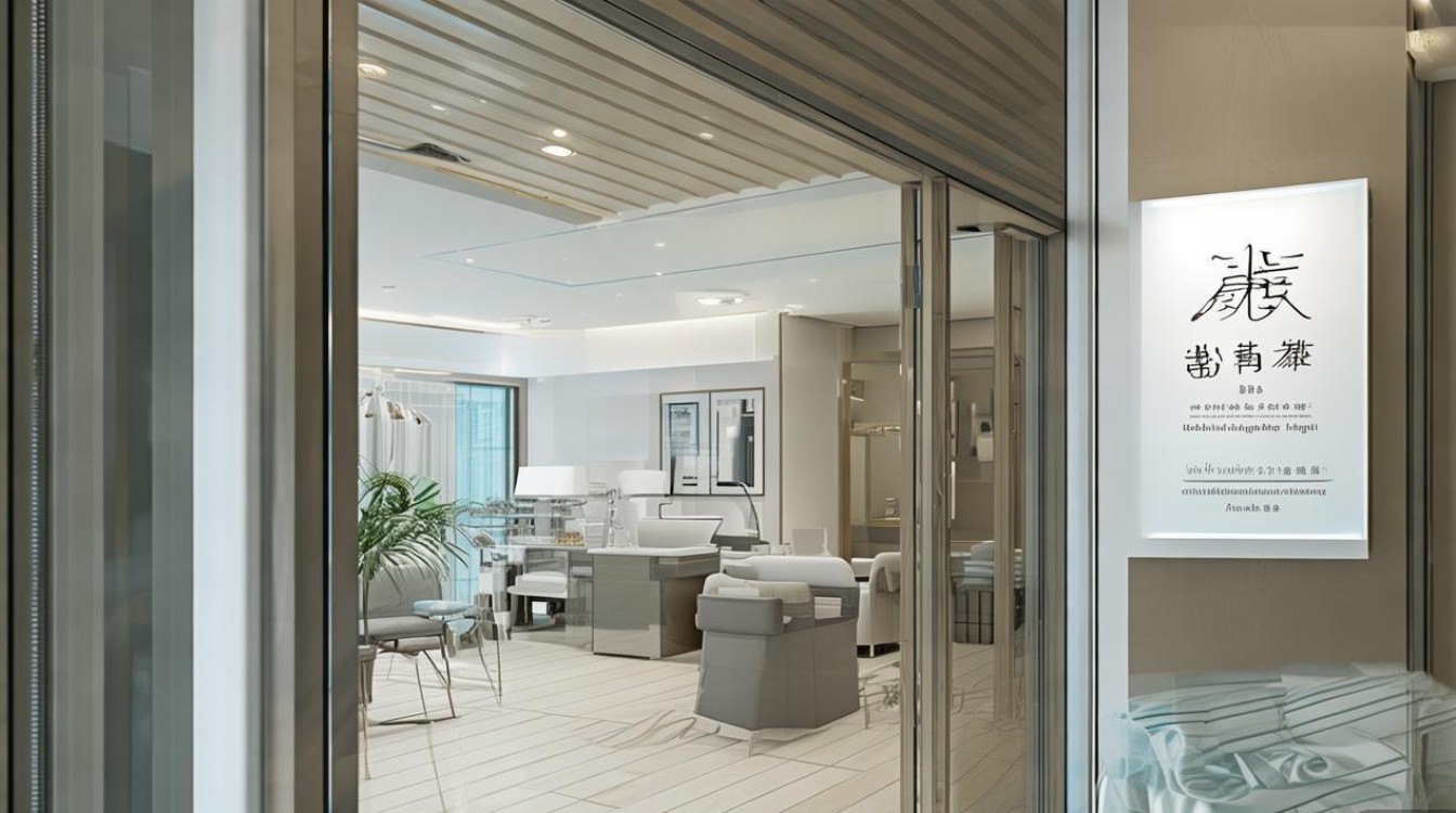 沈阳市种植牙医院怎么选？哪家好？-图1