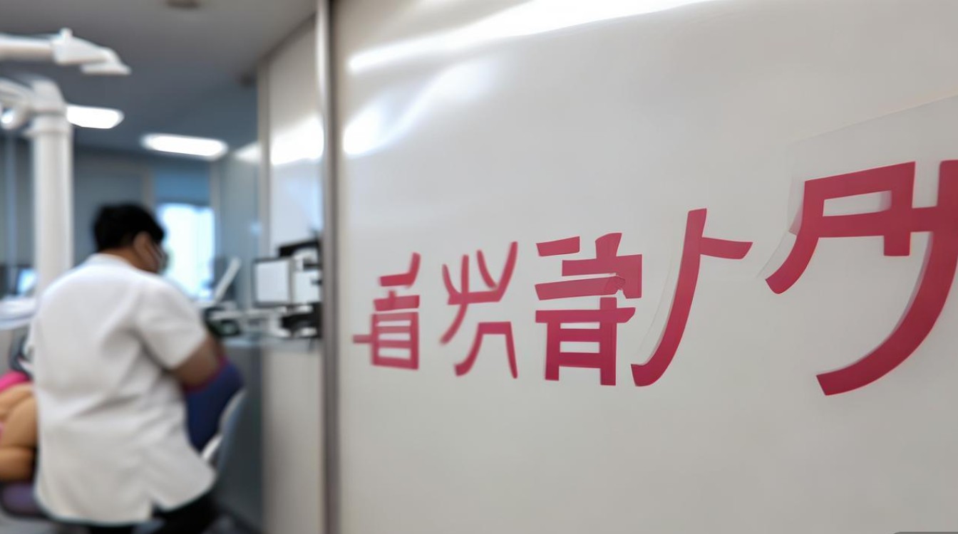 杭州种植牙遭韩国投诉，问题出在哪？-图1