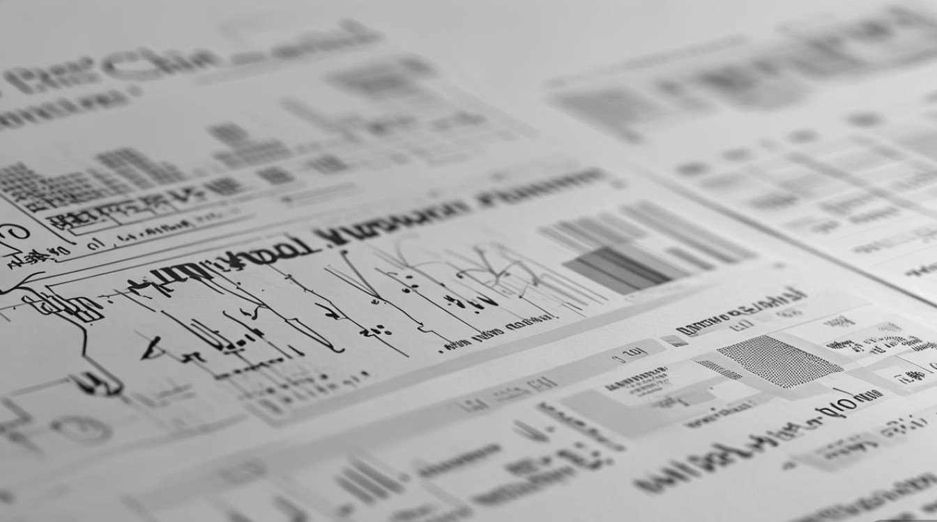 长沙种植牙价格到底是多少？单颗费用大概多少？-图1