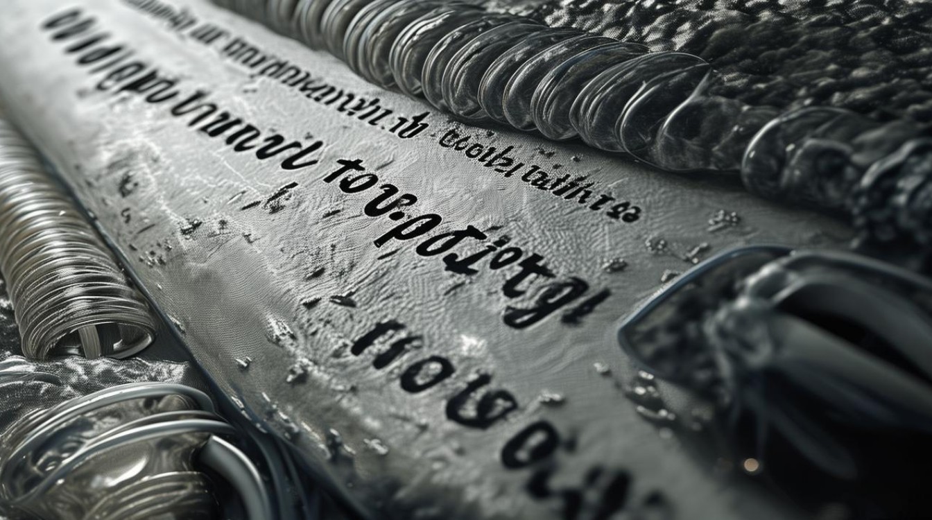 种植牙对身体有害没有？安全吗？-图1